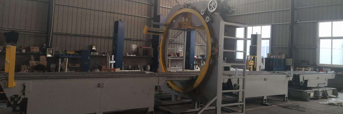 濟寧市泓世新型建材有限公司